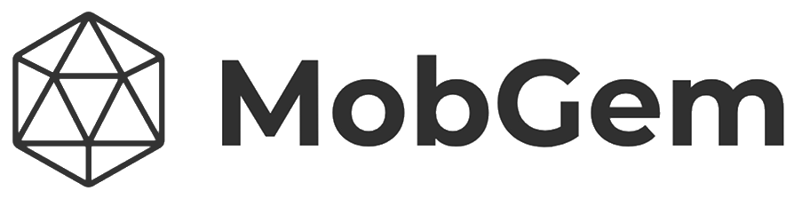side-logo